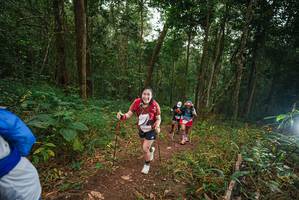 BIB: 
                            <button type="button" onclick="openModal(22482013)" class="btn btn-primary btn-sm float-right btn-popup" data-toggle="modal" data-target=".modal-high-quality">
                        <i class="fas fa-shopping-cart"></i> Add to Cart
                    </button>
                                            <button type="button" onclick="isThisMe(22482013, true)" class="btn btn-success btn-sm float-right btn-popup btn-isme hidden" data-toggle="tooltip" data-placement="bottom" title="นี่คือรูปของคุณใช่ไหม คลิกที่นี่เพื่อเอาเข้าอัลบั้ม">
                        <i class="fas fa-plus"></i> Add to album
                    </button>
                    <button type="button" onclick="isThisMe(22482013, false)" class="btn btn-warning btn-sm float-right btn-popup btn-isnotme hidden">
                        <i class="fas fa-ban"></i> Remove from album
                    </button>